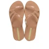 Ipanema Diversa sandalai Ad W 27234 BG730