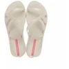 Ipanema Diversa sandalai Ad W 27234 BG731
