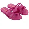 Ipanema Diversa Slide Ad W 27232 BG829 Šlepetės