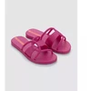 Ipanema Diversa Slide Ad W 27232 BG829 Šlepetės