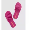 Ipanema Diversa Slide Ad W 27232 BG829 Šlepetės