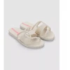 Ipanema Diversa Slide Ad W 27232 BG832 Šlepetės