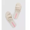 Ipanema Diversa Slide Ad W 27232 BG832 Šlepetės