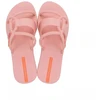 Ipanema Diversa Slide Ad W 27232 BG835 šlepetės