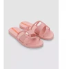 Ipanema Diversa Slide Ad W 27232 BG835 šlepetės