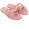 Ipanema Diversa Slide Ad W 27232 BG835 šlepetės