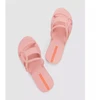 Ipanema Diversa Slide Ad W 27232 BG835 šlepetės