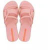 Ipanema Diversa Slide Ad W 27232 BG835 šlepetės