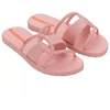 Ipanema Diversa Slide Ad W 27232 BG835 šlepetės