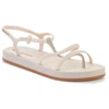 IPANEMA DRIP INTENSE SMĖLIO/RUDOS SPALVOS 83773-BN873