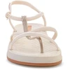 IPANEMA DRIP INTENSE SMĖLIO/RUDOS SPALVOS 83773-BN873
