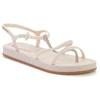 IPANEMA DRIP INTENSE SMĖLIO/RUDOS SPALVOS 83773-BN873