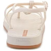 IPANEMA DRIP INTENSE SMĖLIO/RUDOS SPALVOS 83773-BN873