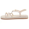 IPANEMA DRIP INTENSE SMĖLIO/RUDOS SPALVOS 83773-BN873