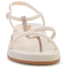IPANEMA DRIP INTENSE SMĖLIO/RUDOS SPALVOS 83773-BN873