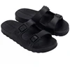 Ipanema Duo day W 83704BE074 šlepetės