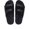 Ipanema Duo day W 83704BE074 šlepetės