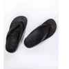 Ipanema Duo Sunset Fem W 83737BH807 šlepetės