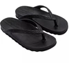 Ipanema Duo Sunset Fem W 83737BH807 šlepetės