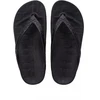 Ipanema Duo Sunset Fem W 83737BH807 šlepetės