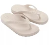 Ipanema Duo Sunset Fem W 83737BH809 Šlepetės