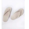 Ipanema Duo Sunset Fem W 83737BH809 Šlepetės