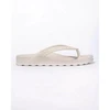 Ipanema Duo Sunset Fem W 83737BH809 Šlepetės