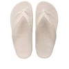 Ipanema Duo Sunset Fem W 83737BH809 Šlepetės