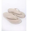 Ipanema Duo Sunset Fem W 83737BH809 Šlepetės