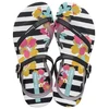 Ipanema Fashion Sand V Jr 82292 22504 Basutės