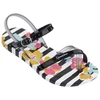 Ipanema Fashion Sand V Jr 82292 22504 Basutės