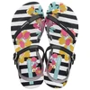 Ipanema Fashion Sand V Jr 82292 22504 Basutės