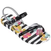 Ipanema Fashion Sand V Jr 82292 22504 Basutės
