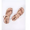 Ipanema Fashion Sand VIII Fem moteriškos basutės, madingos, patogios
