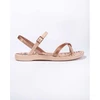 Ipanema Fashion Sand VIII Fem moteriškos basutės, madingos, patogios