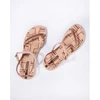 Ipanema Fashion Sand VIII Fem moteriškos basutės, madingos, patogios