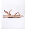 Ipanema Fashion Sand VIII Fem moteriškos basutės, madingos, patogios