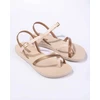 Ipanema Fashion Sandal VIII W 82842-20352 sandalai