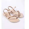 Ipanema Fashion Sandal VIII W 82842-20352 sandalai