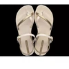 Ipanema Fashion Sandal VIII W 82842-20352 sandalai