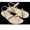 Ipanema Fashion Sandal VIII W 82842-20352 sandalai