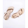 Ipanema Fashion Sandal VIII W 82842-20352 sandalai