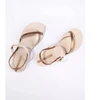 Ipanema Fashion Sandal VIII W 82842-20352 sandalai