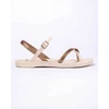 Ipanema Fashion Sandal VIII W 82842-20352 sandalai