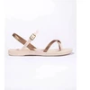 Ipanema Fashion Sandal VIII W 82842-20352 sandalai