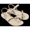 Ipanema Fashion Sandal VIII W 82842-20352 sandalai