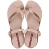 Ipanema Fashion smilčiai VIII 82842 AR640 sandalai