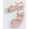 Ipanema Fashion smilčiai VIII 82842 AR640 sandalai