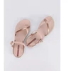 Ipanema Fashion smilčiai VIII 82842 AR640 sandalai