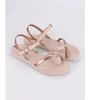 Ipanema Fashion smilčiai VIII 82842 AR640 sandalai